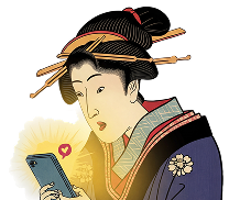 野口水産様のTikTok Shop運用後 野口水産様のTikTok Shop運用後