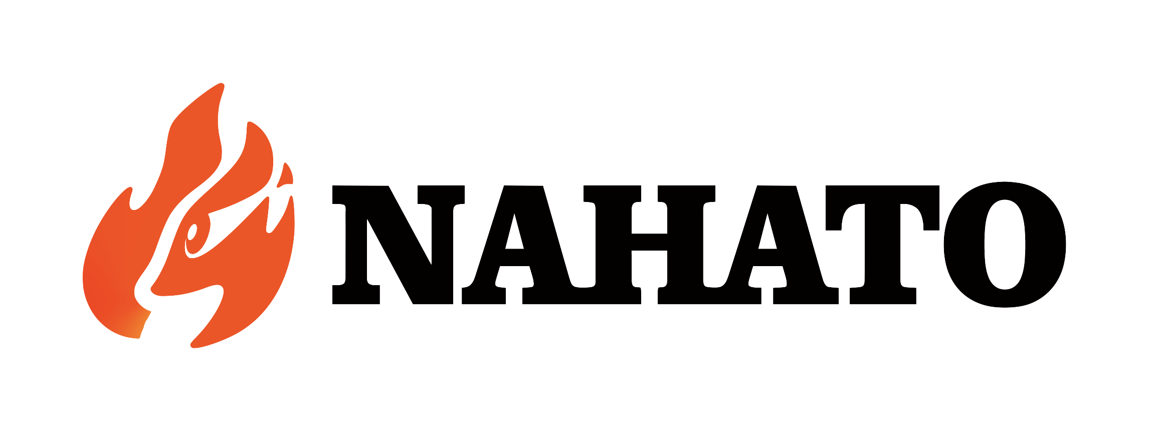 NACHT