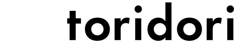 TORIDORI